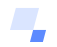 640.gif